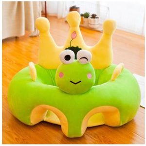 Fauteuil Bebe Cdiscount Puericulture Eveil Bebe