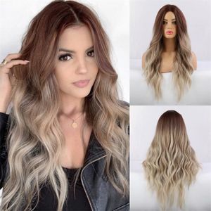 perruque cheveux blancs