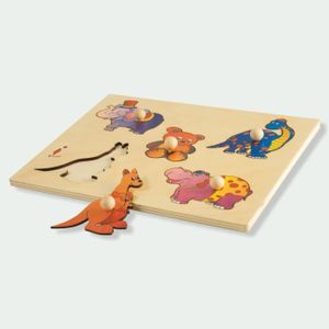 Puzzle Bebe Animaux Cdiscount Puzzle Bebe Animaux Cdiscount