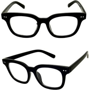 lunette de vue sans correction femme