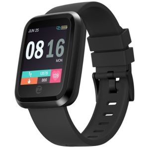 Montre connectee crystal - Achat / Vente pas cher