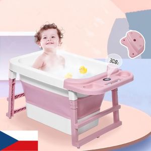 Chicco Baignoire Douche Bebe Bubble Nest Cool Grey Cdiscount Puericulture Eveil Bebe