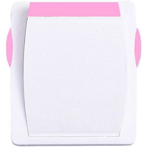 Bloque Tiroir Securite Enfant Cdiscount