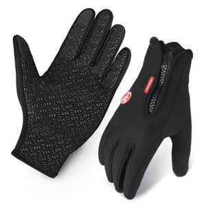 Roeckl Grip hiver concours équitation Cyclisme Gants Unisexe