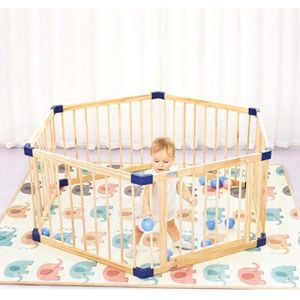 Parc Bebe Xxl Cdiscount