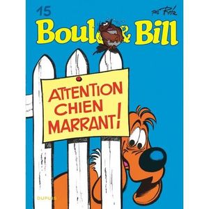 Bd Boule Et Bill Achat Vente Albums Boule Et Bill Pas Cher Cdiscount Com