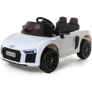 voiture télécommandée garcon 8 ans