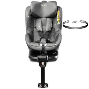 maxi cosi pivotant