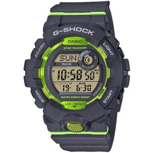 cdiscount montre casio