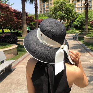 Chapeau Casual Light Traveller by Lierys - 79,95