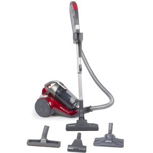 Turbo-brosse - Aspirateur - HOOVER, PHILIPS (52080) - Cdiscount  Electroménager