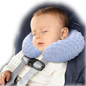 Coussin Cou Bebe Cdiscount Coussin Cou Bebe Cdiscount