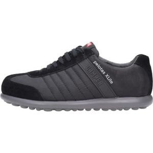 chaussure homme camper