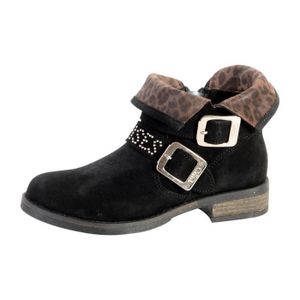 bottes temps des cerises