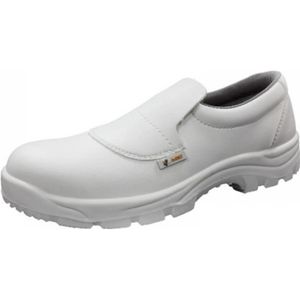 chaussure de securite femme cuisine