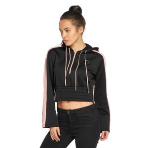 pull puma femme prix