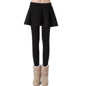 Jupe Hiver Femme Cdiscount