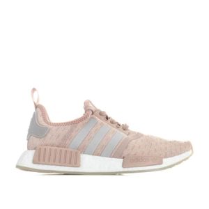 chaussures adidas pour femme chaussures adidas pour femme