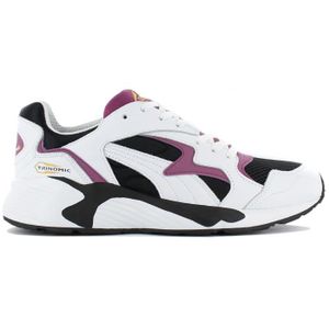 puma heart homme deepblue