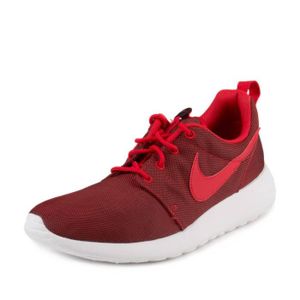 roshe run pas cher enfant