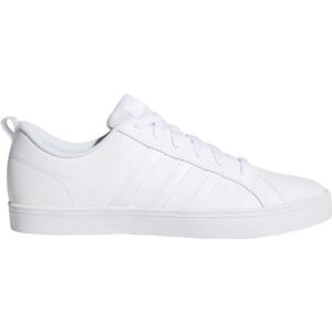 Adidas pace vs - Cdiscount