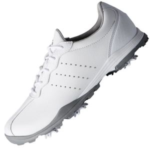 crampon adidas adipure