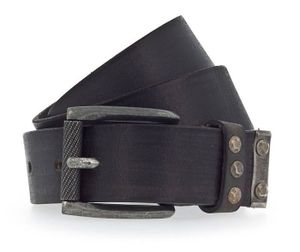 Ceinture Garcon Soldes Cdiscount Pret A Porter