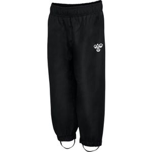 Pantalon Jogging Bebe Cdiscount