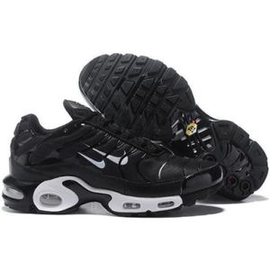 Nike tn plus - Cdiscount Nike tn plus - Cdiscount