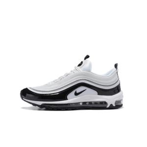 nike 97 cdiscount