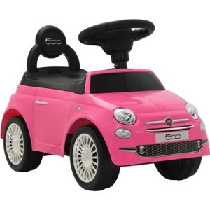 Voiture Bebe 12 Mois Cdiscount