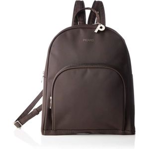 Picard sac a dos deals