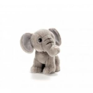 Elephant Qui Bouge Les Oreilles Cdiscount Elephant Qui Bouge Les Oreilles Cdiscount