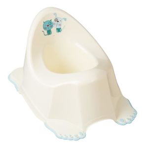 Pot Pipi Cdiscount Pot Pipi Cdiscount