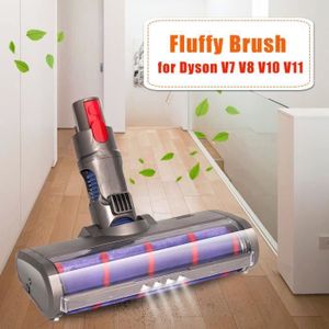 Brosse aspirateur dyson v10 absolute - Cdiscount