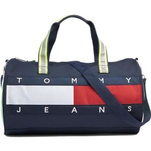 sac de sport hilfiger