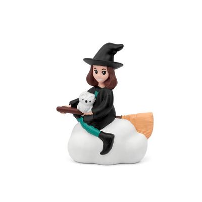 Clementoni Il Était Une Fois - Conteur D'Histoires Interactif Pour Enfants Dès 3 Ans - 64 Histoires à Créer, Écouteurs Inclus, Plus De 2h De Contenu