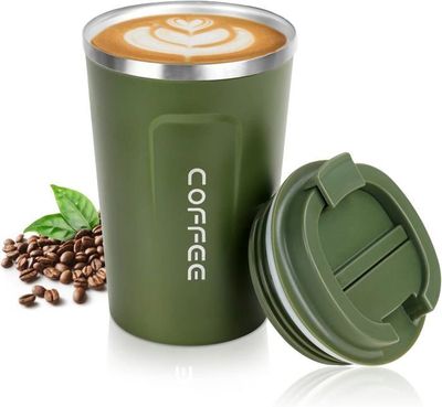 Lcw Home Tasse en Céramique Imprimée -W5BY30Z8-LTQ - LC Waikiki