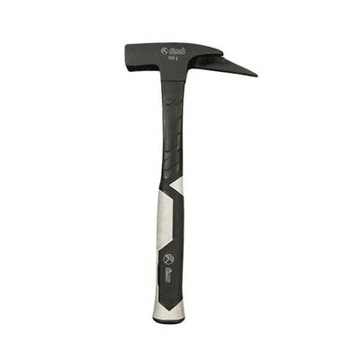 Simplex 3244.062 Manche Extra Court Pour Marteau à Frappe Simplex - Boîtier Fonte Malléable Diamètre 60 Mm
