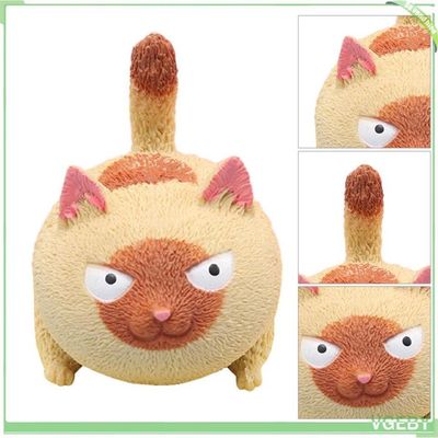 Keneric - Lot De 24 Balles Anti-stress Rotatives - Mini Ballon De F Jouet Anti Stress Petit Cadeau Danniversaire Amz B0ch8c8d