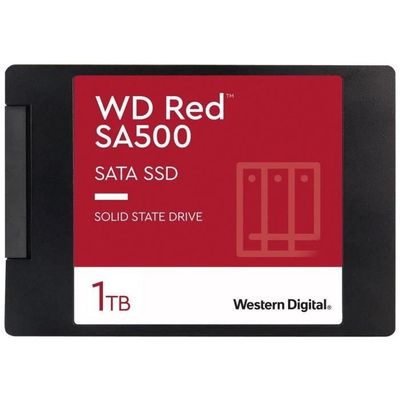 Disque Dur Interne Western Digital Scorpio Black 320 Go SATA 2.5" - Pour PC Portable