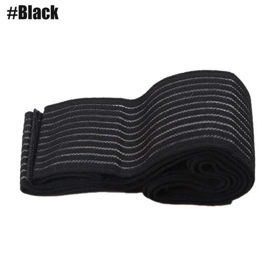 Sangles De Ballon De Gymnastique Pour Femme, Sangle Auxiliaire