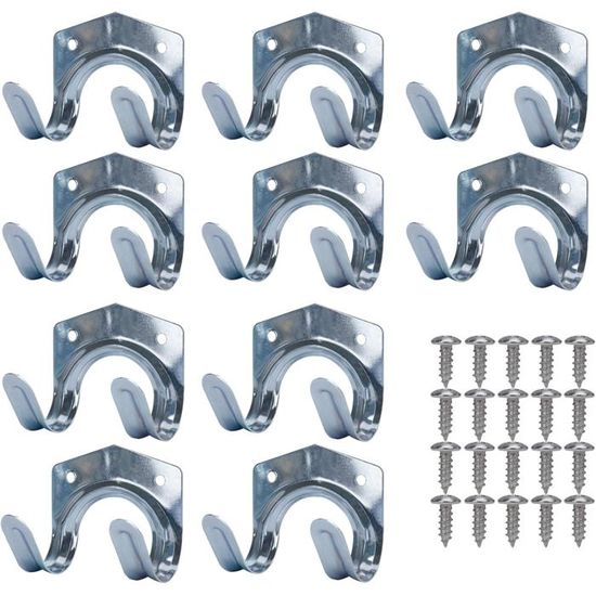 Comment Poser Un Revêtement De Sol Antidérapant Dans Votre Salle De
