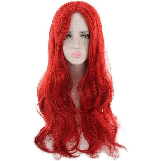 Fausse Pelle D'Halloween 49cm - Accessoire Cosplay, Fête Et Jeux De Rôle