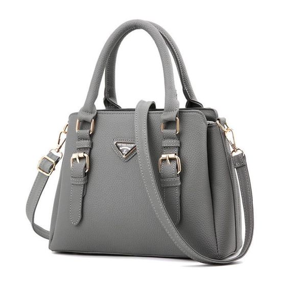 sac a mains de marque