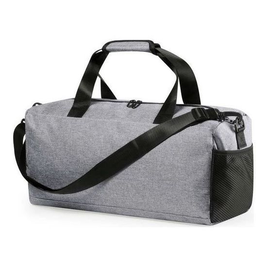 sac de sport cdiscount