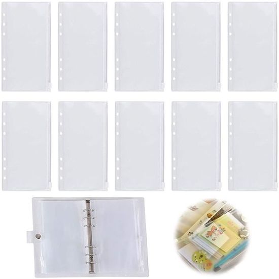 Pack De 4 Sifflets à Glissière En Plastique Couleurs Vives - Instrument De Musique Amusant Pour Enfants