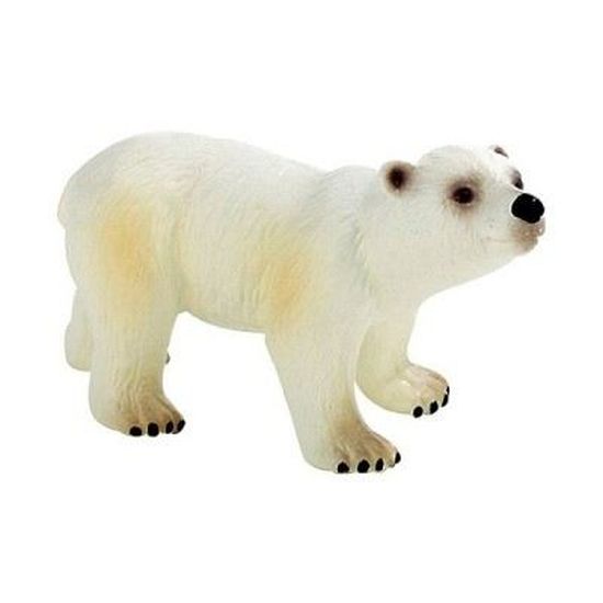 Ours Polaire Bebe Deluxe Cdiscount Jeux Jouets Ours Polaire Bebe Deluxe Cdiscount Jeux Jouets