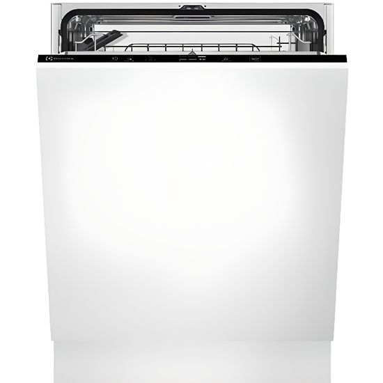 ELECTROLUX - Lave vaisselle kead7200l ELECTROLUX - Livraison Gratuite