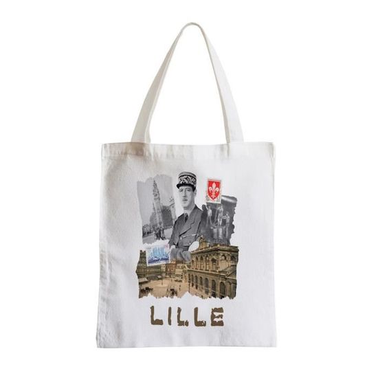 Grand Sac Shopping Plage Etudiant Etale Fruits Et Legumes Tradition